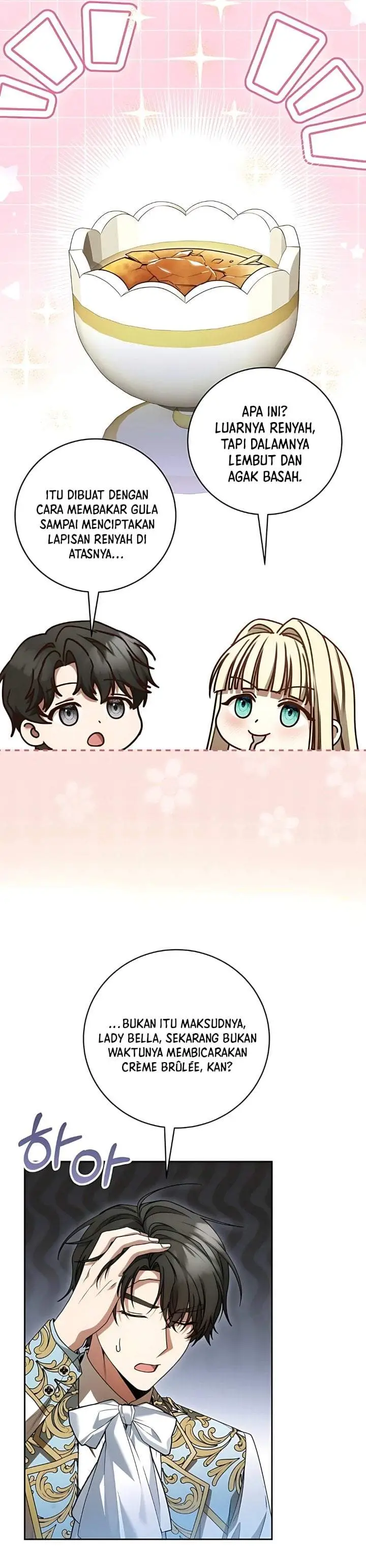 image-komik-the-possessed-villainess-is-causing-trouble-chapter-19-2/45