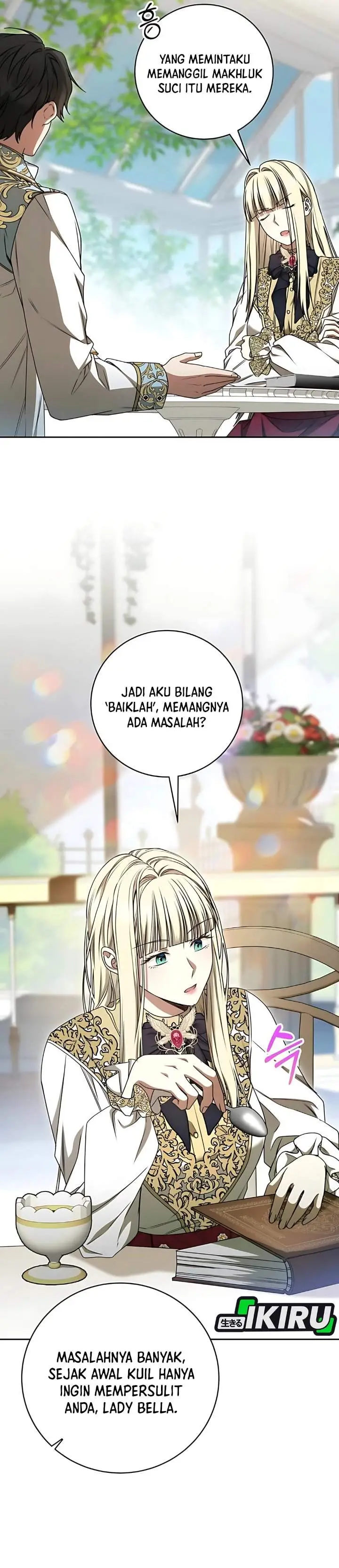 image-komik-the-possessed-villainess-is-causing-trouble-chapter-19-4/45