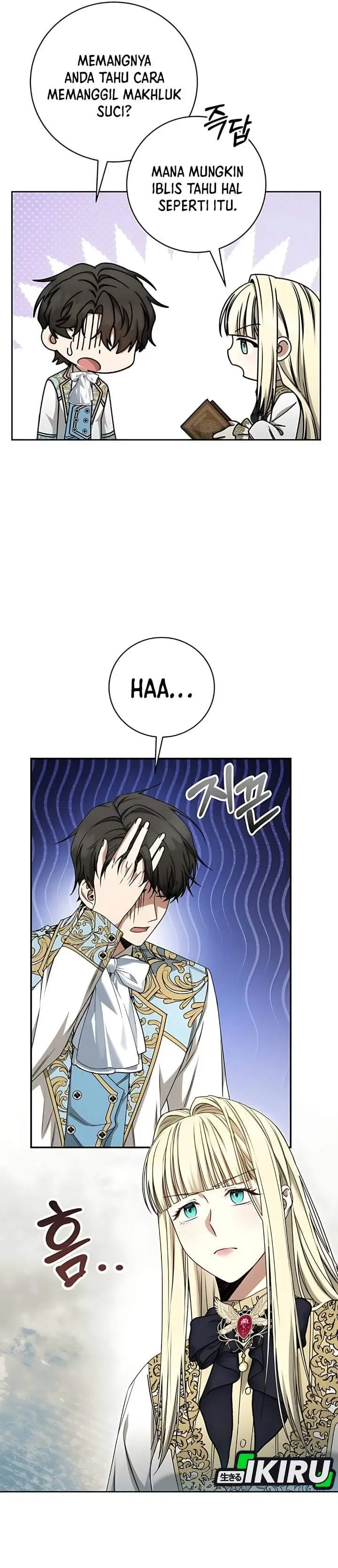 image-komik-the-possessed-villainess-is-causing-trouble-chapter-19-5/45