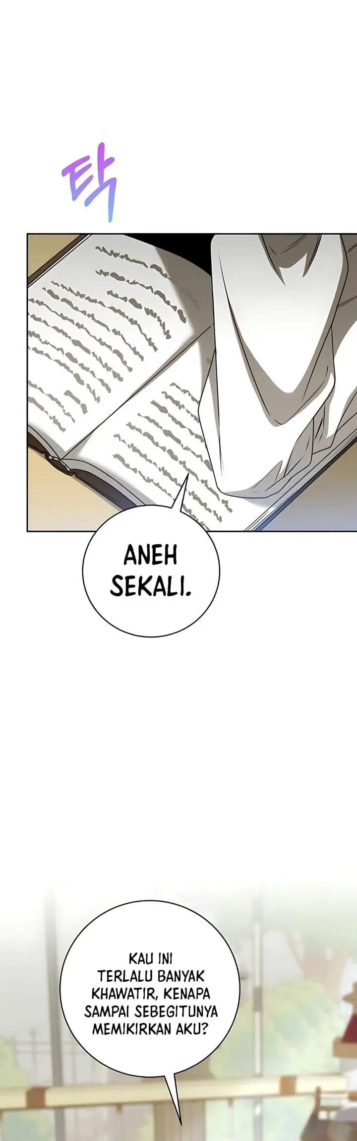 image-komik-the-possessed-villainess-is-causing-trouble-chapter-19-6/45