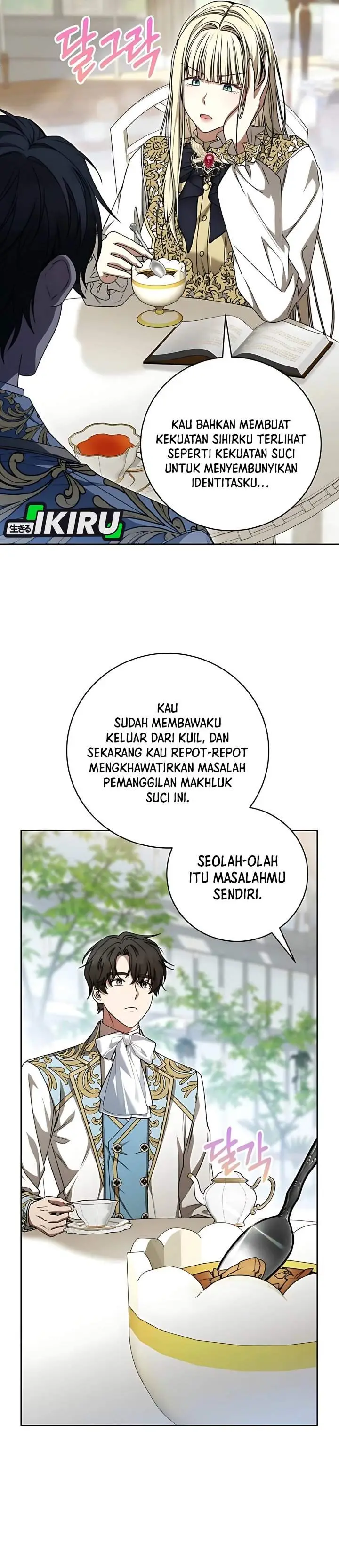 image-komik-the-possessed-villainess-is-causing-trouble-chapter-19-7/45