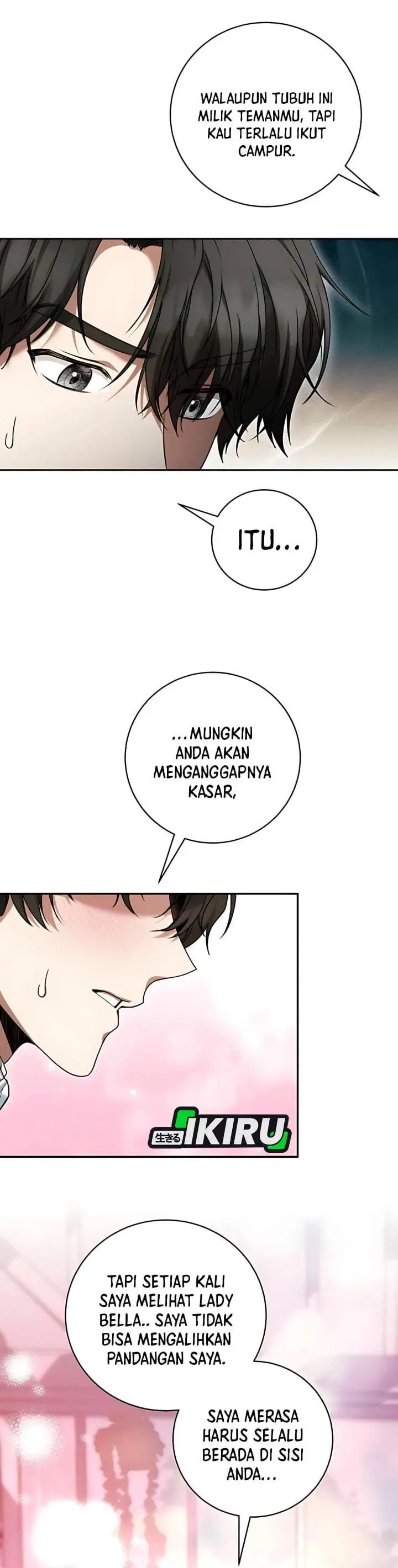 image-komik-the-possessed-villainess-is-causing-trouble-chapter-19-8/45