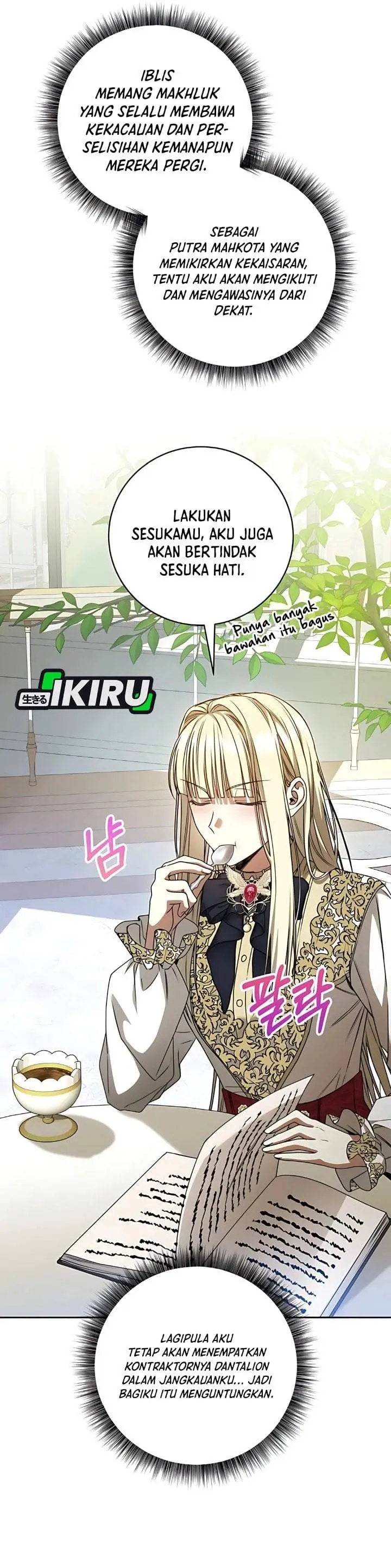 image-komik-the-possessed-villainess-is-causing-trouble-chapter-19-10/45