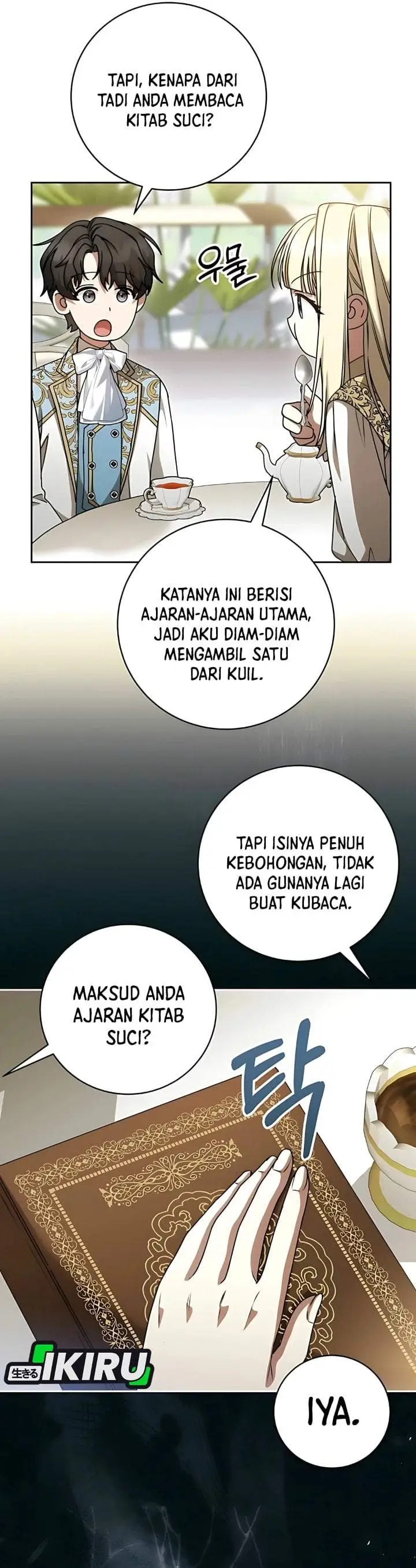 image-komik-the-possessed-villainess-is-causing-trouble-chapter-19-11/45