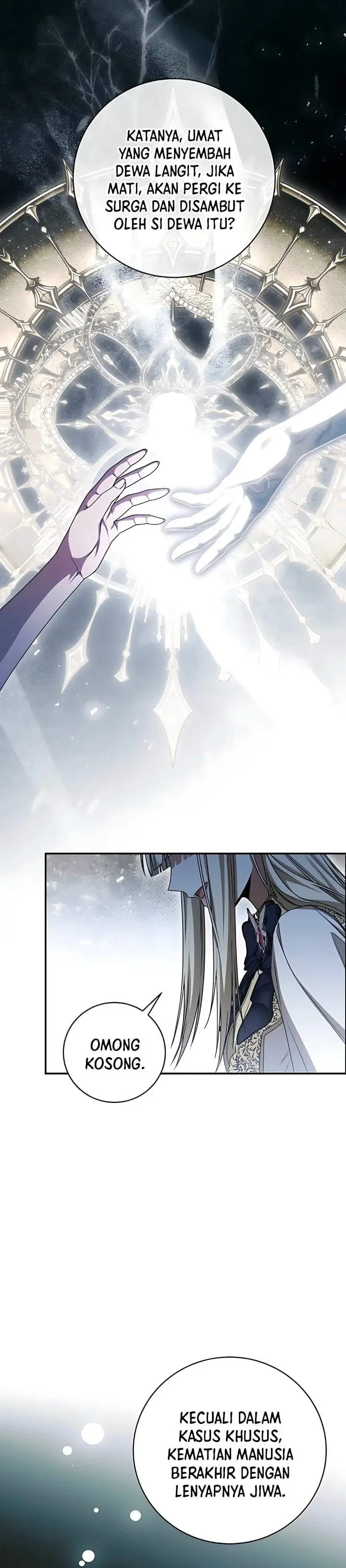image-komik-the-possessed-villainess-is-causing-trouble-chapter-19-12/45