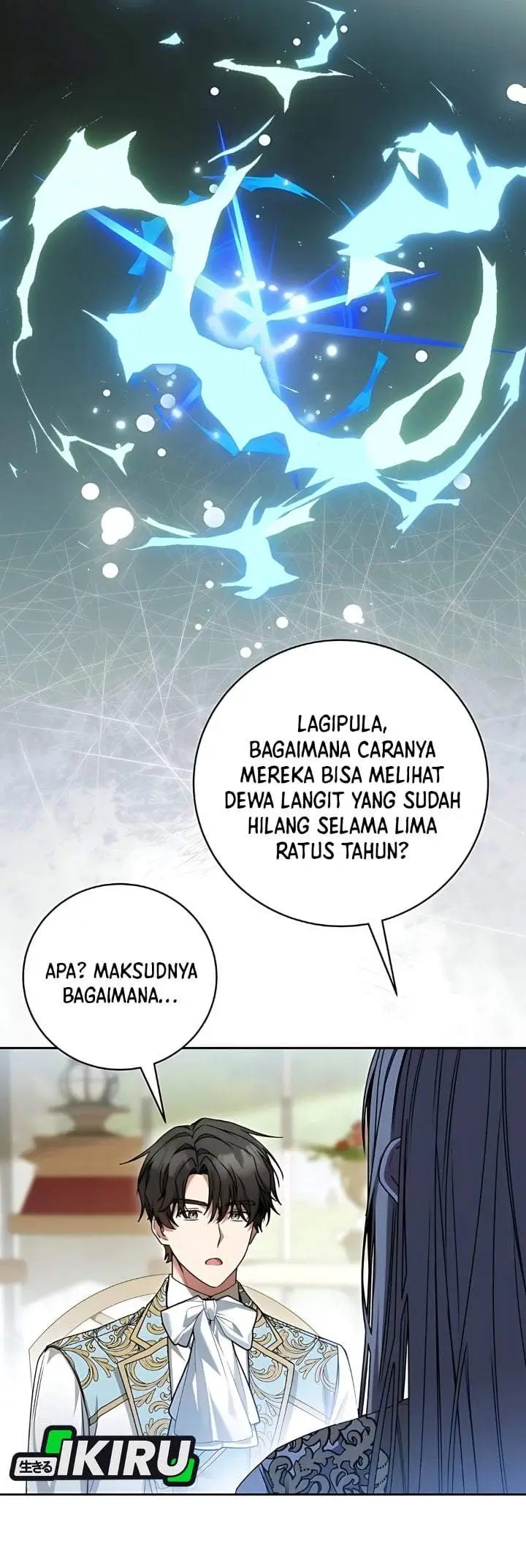 image-komik-the-possessed-villainess-is-causing-trouble-chapter-19-13/45