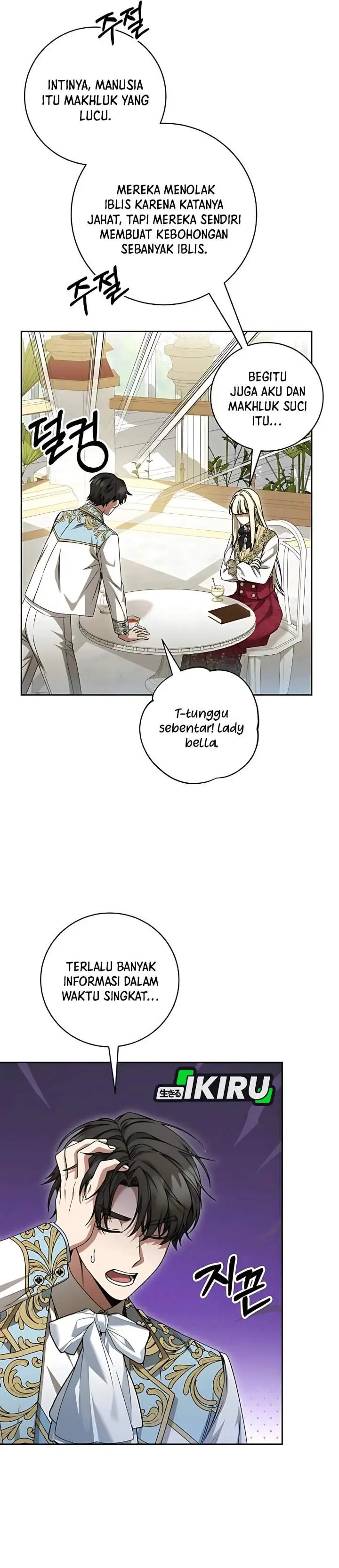 image-komik-the-possessed-villainess-is-causing-trouble-chapter-19-14/45