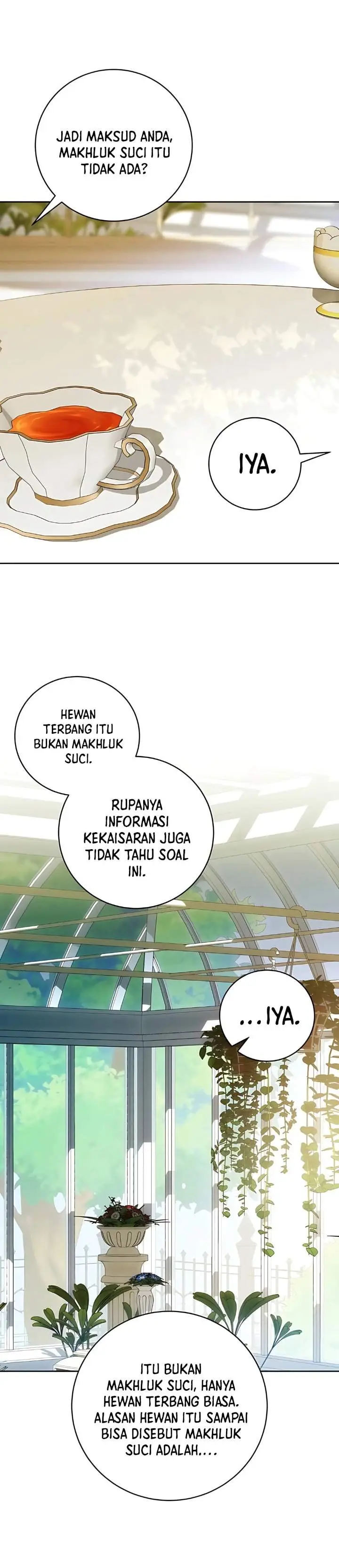 image-komik-the-possessed-villainess-is-causing-trouble-chapter-19-15/45