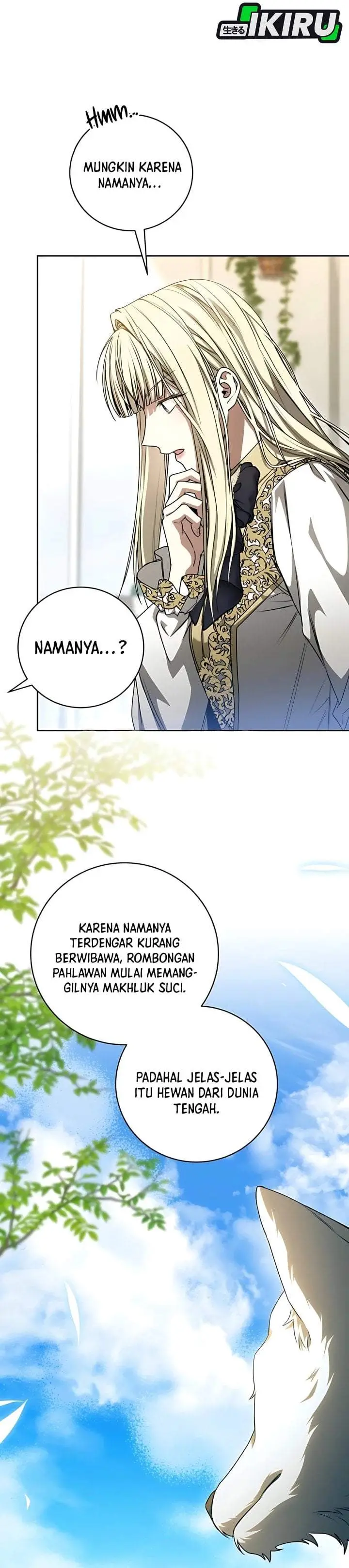 image-komik-the-possessed-villainess-is-causing-trouble-chapter-19-16/45
