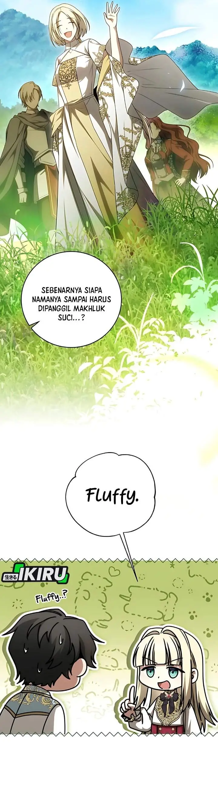 image-komik-the-possessed-villainess-is-causing-trouble-chapter-19-17/45