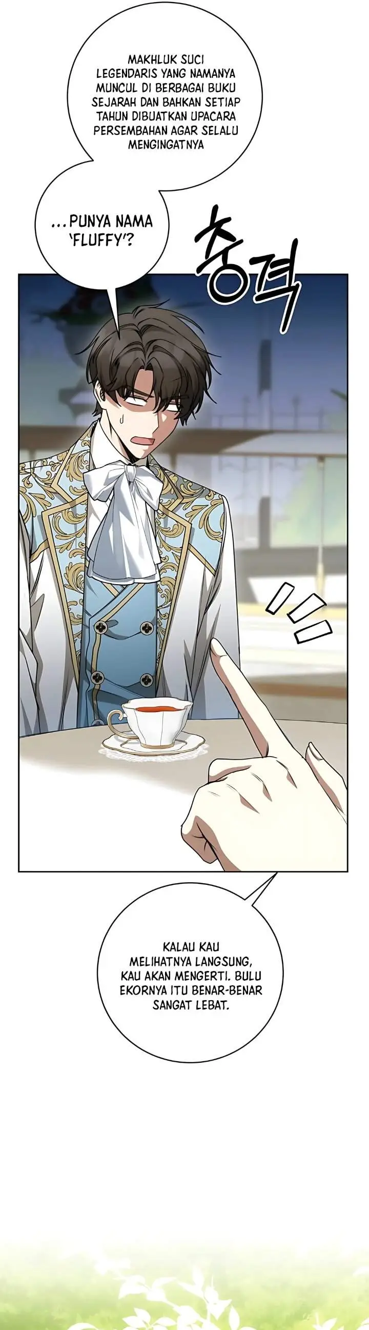 image-komik-the-possessed-villainess-is-causing-trouble-chapter-19-18/45