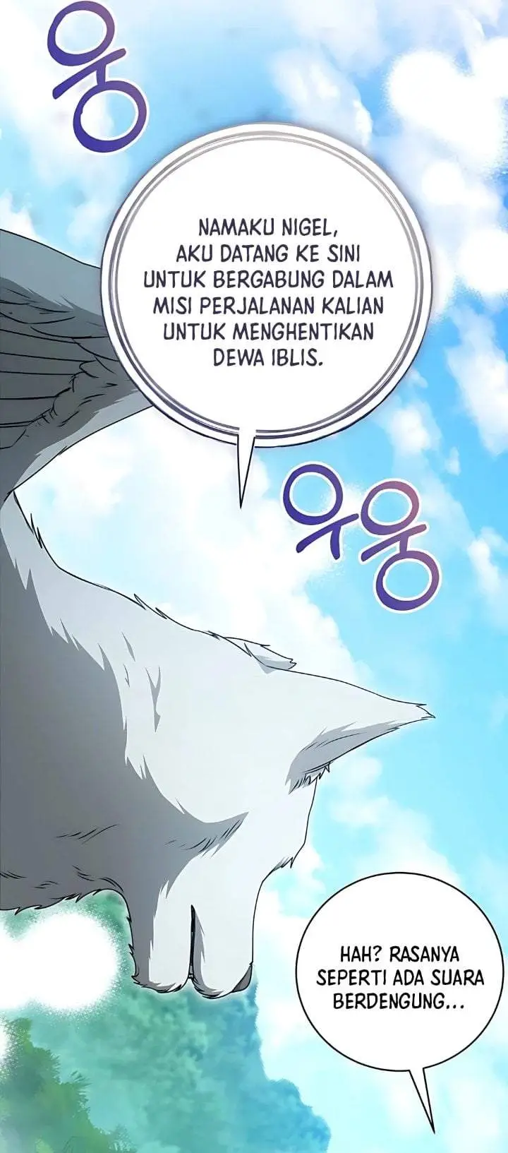 image-komik-the-possessed-villainess-is-causing-trouble-chapter-19-23/45