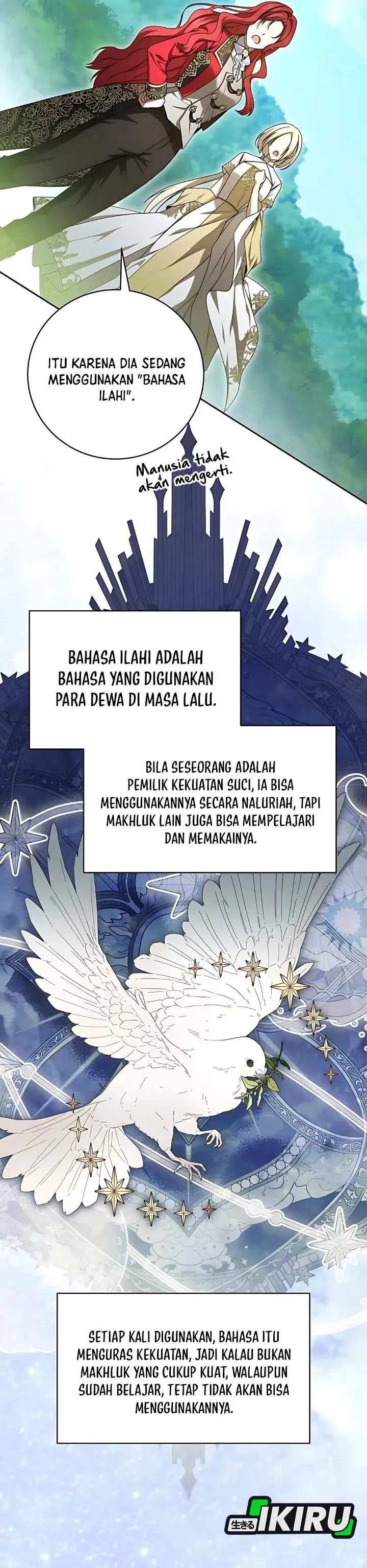image-komik-the-possessed-villainess-is-causing-trouble-chapter-19-24/45
