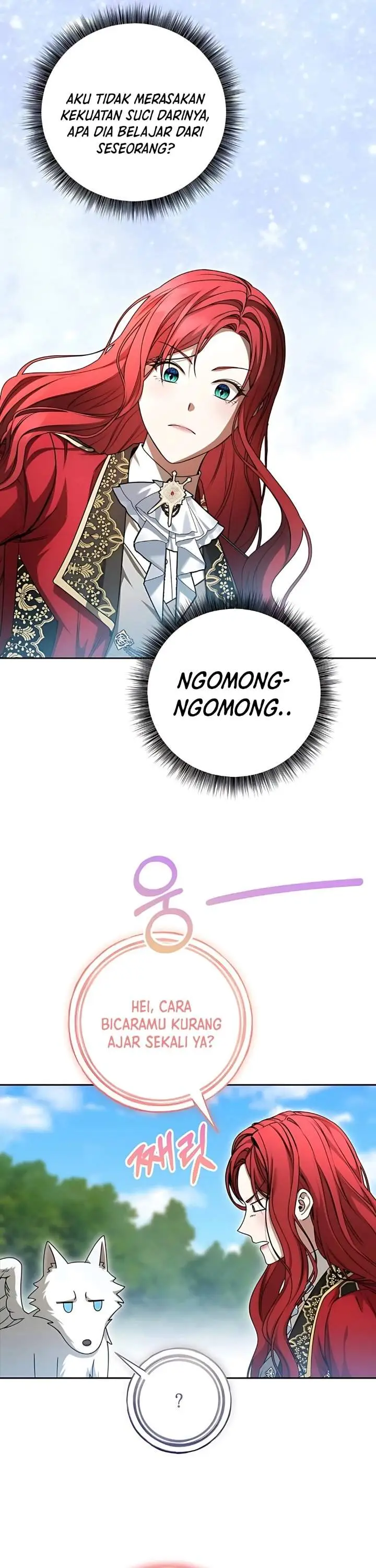 image-komik-the-possessed-villainess-is-causing-trouble-chapter-19-25/45