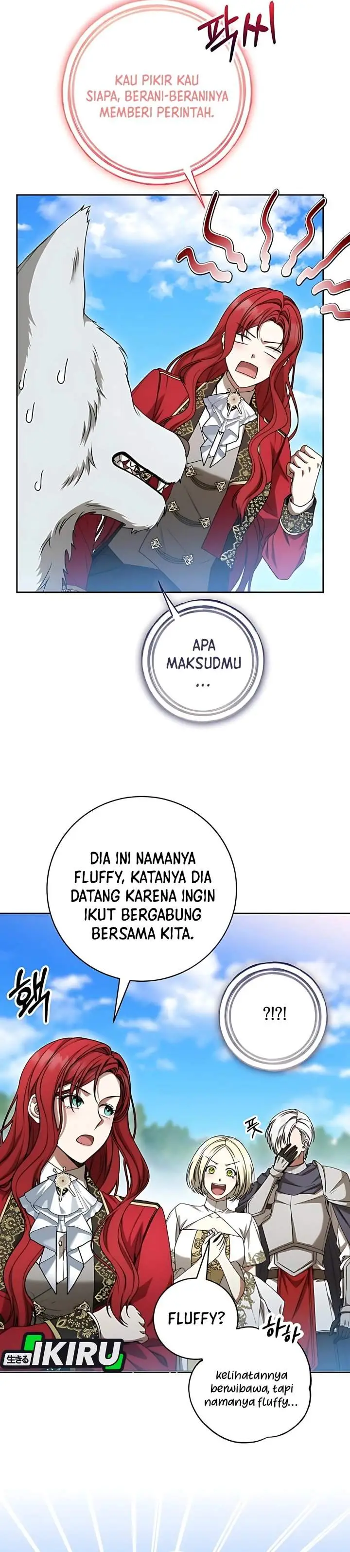 image-komik-the-possessed-villainess-is-causing-trouble-chapter-19-26/45