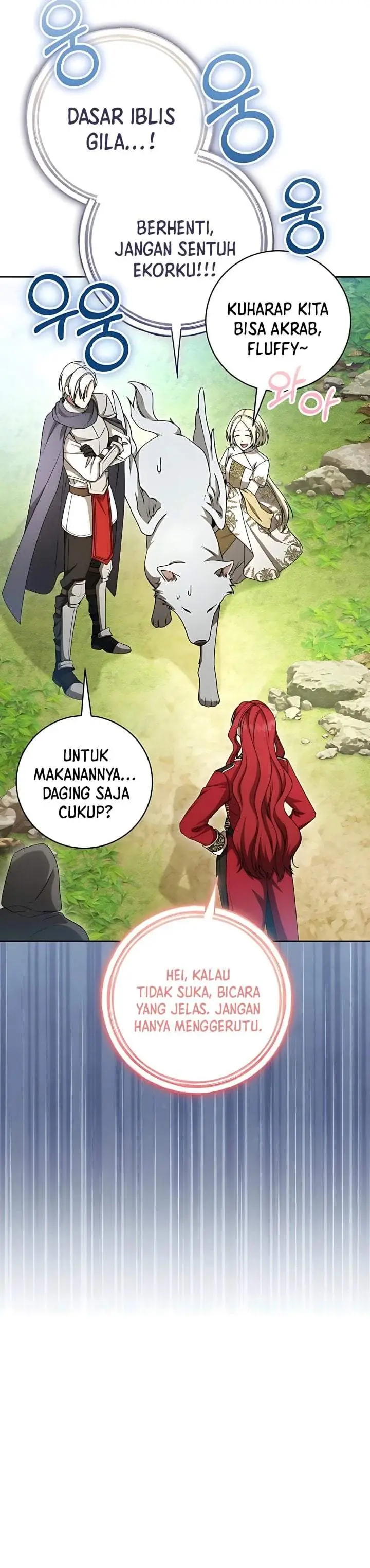 image-komik-the-possessed-villainess-is-causing-trouble-chapter-19-28/45