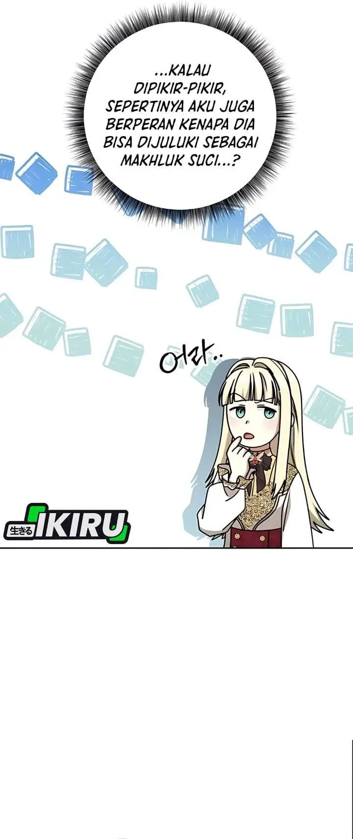 image-komik-the-possessed-villainess-is-causing-trouble-chapter-19-29/45