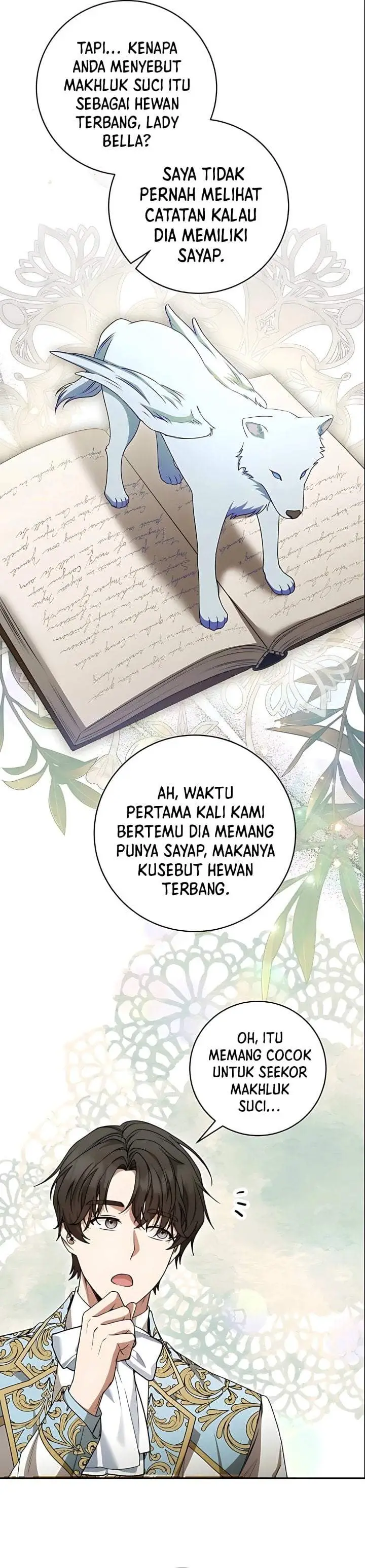 image-komik-the-possessed-villainess-is-causing-trouble-chapter-19-30/45