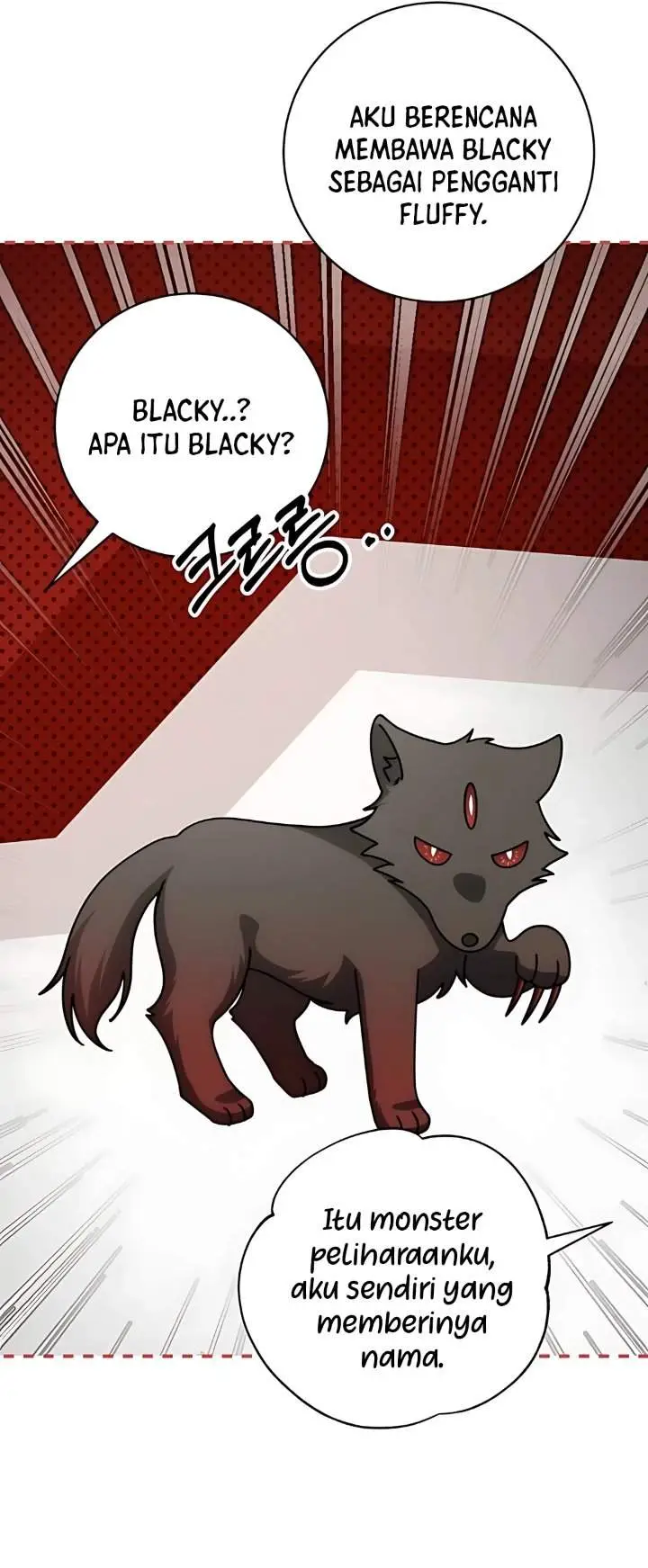 image-komik-the-possessed-villainess-is-causing-trouble-chapter-19-34/45
