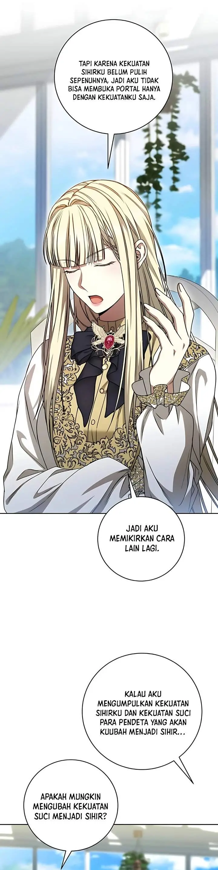image-komik-the-possessed-villainess-is-causing-trouble-chapter-19-37/45