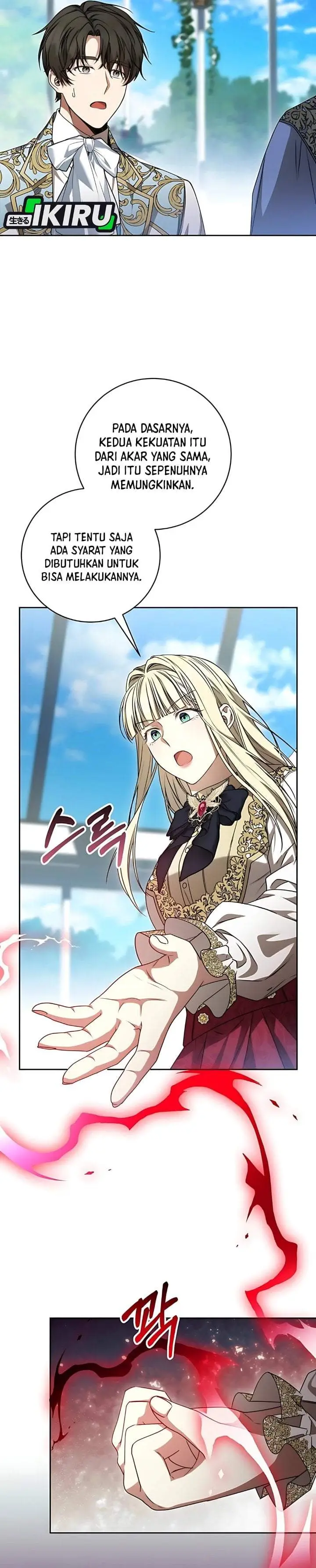 image-komik-the-possessed-villainess-is-causing-trouble-chapter-19-38/45