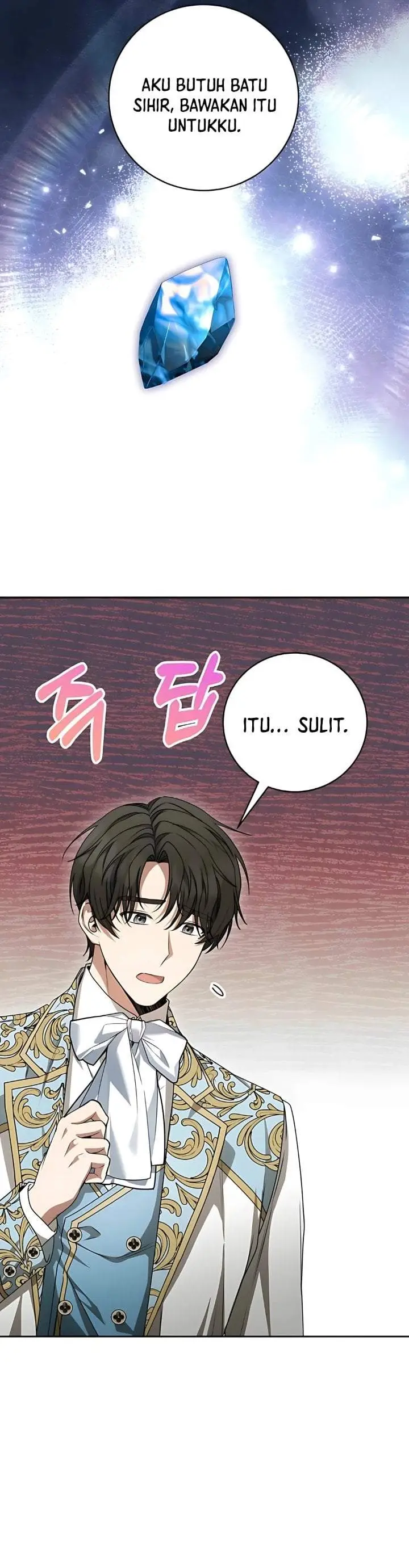 image-komik-the-possessed-villainess-is-causing-trouble-chapter-19-40/45