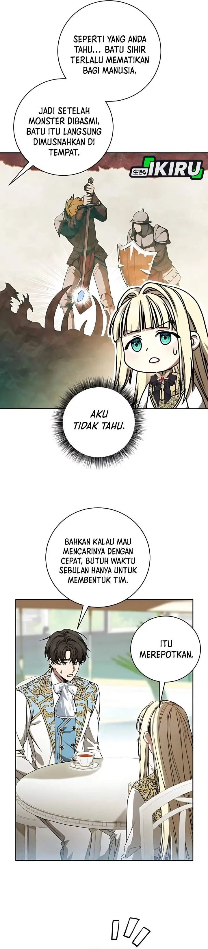 image-komik-the-possessed-villainess-is-causing-trouble-chapter-19-41/45