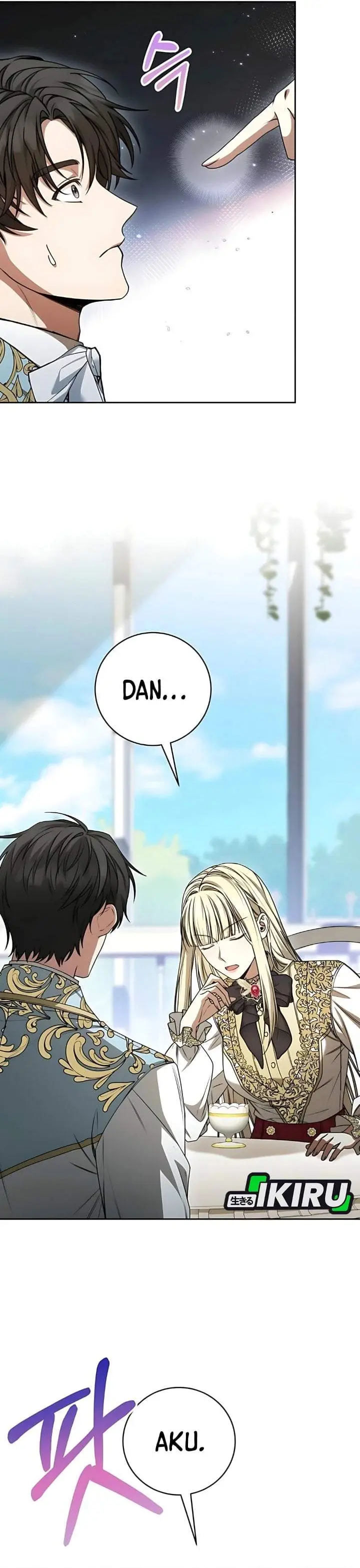 image-komik-the-possessed-villainess-is-causing-trouble-chapter-19-43/45