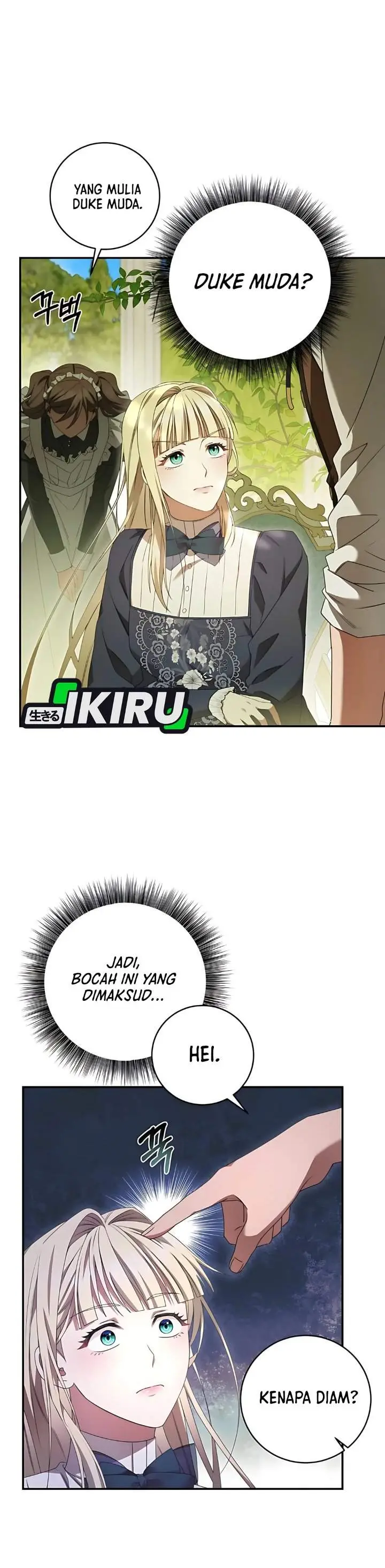 image-komik-the-possessed-villainess-is-causing-trouble-chapter-2-1/43
