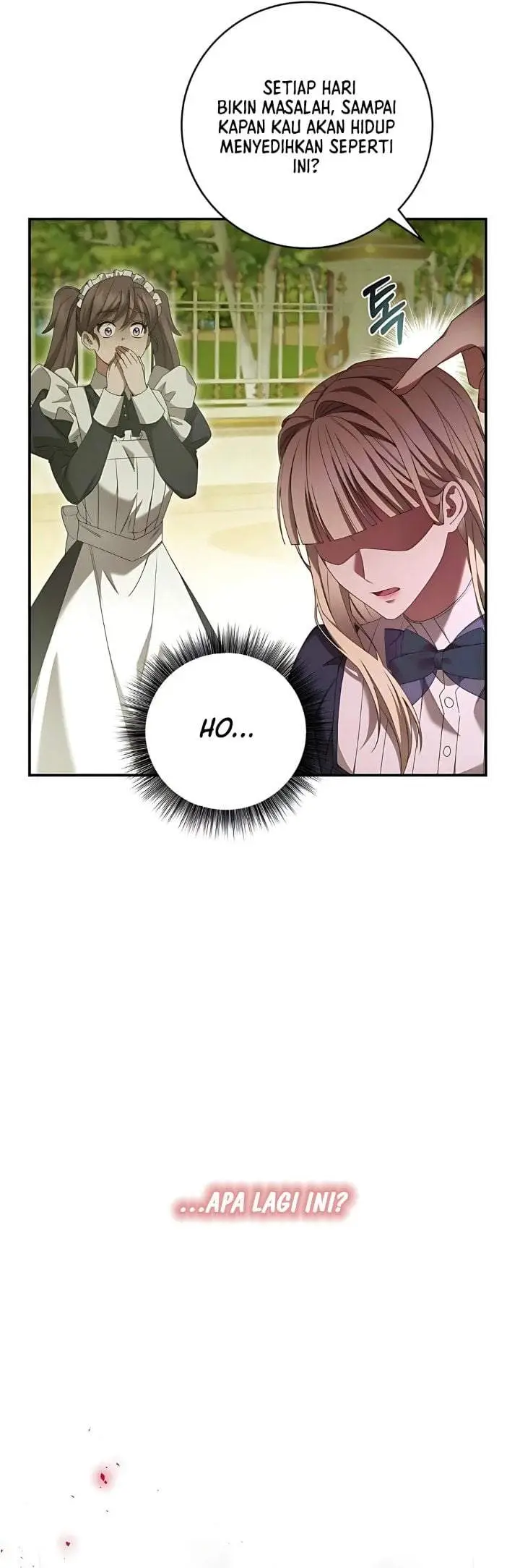 image-komik-the-possessed-villainess-is-causing-trouble-chapter-2-3/43