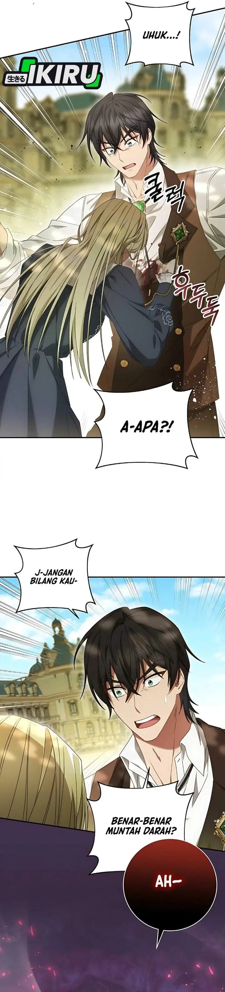 image-komik-the-possessed-villainess-is-causing-trouble-chapter-2-6/43