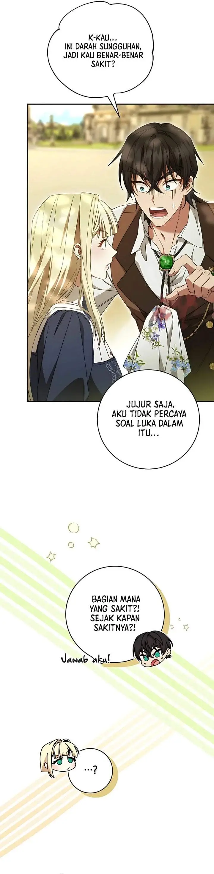 image-komik-the-possessed-villainess-is-causing-trouble-chapter-2-9/43