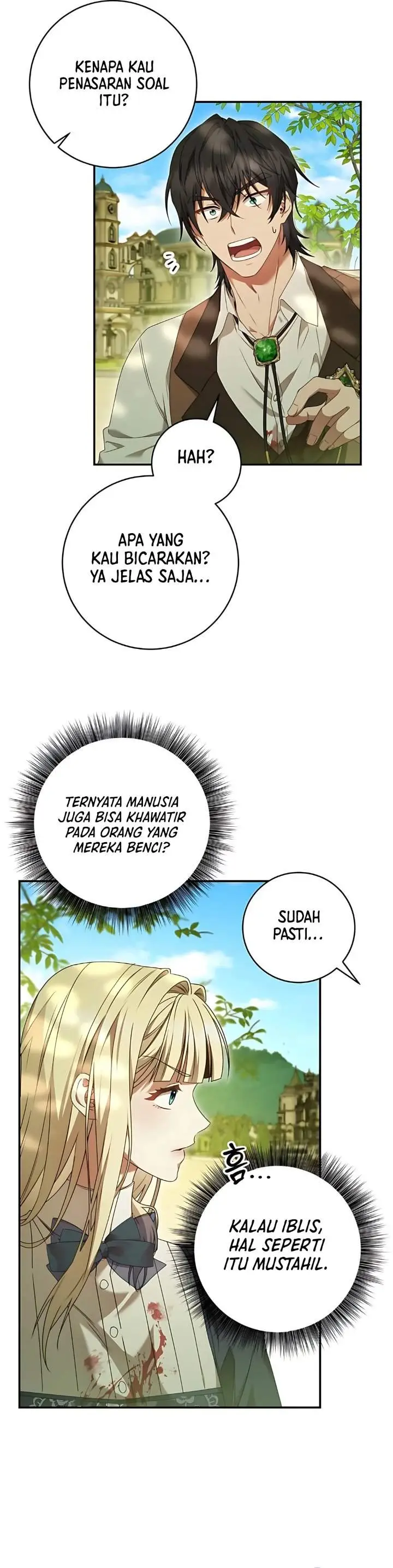 image-komik-the-possessed-villainess-is-causing-trouble-chapter-2-10/43
