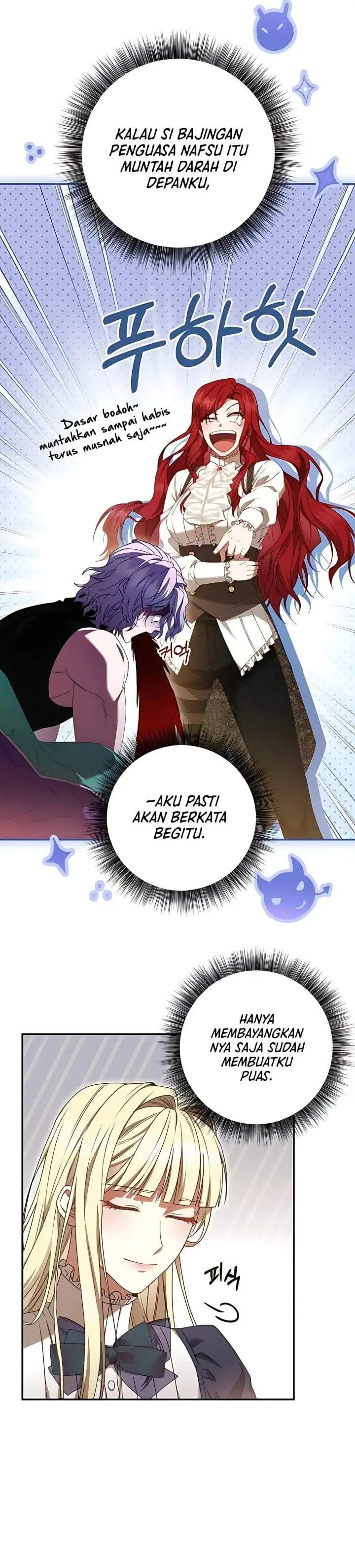 image-komik-the-possessed-villainess-is-causing-trouble-chapter-2-11/43