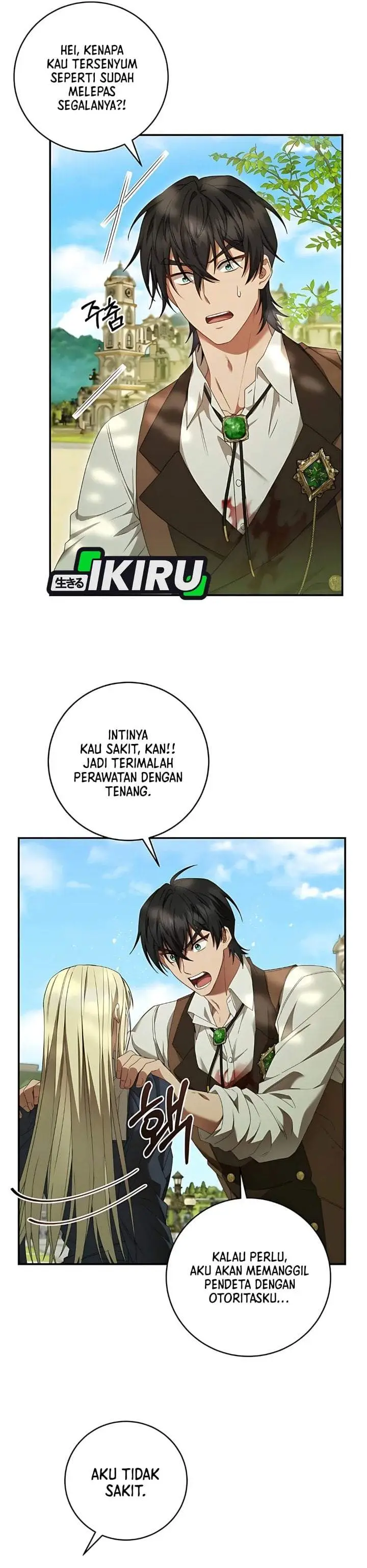 image-komik-the-possessed-villainess-is-causing-trouble-chapter-2-12/43