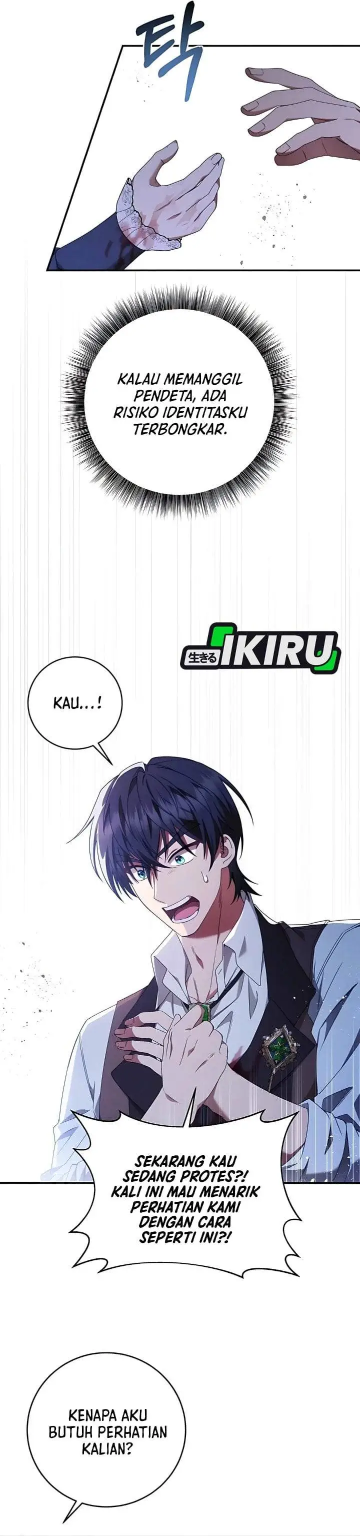 image-komik-the-possessed-villainess-is-causing-trouble-chapter-2-13/43