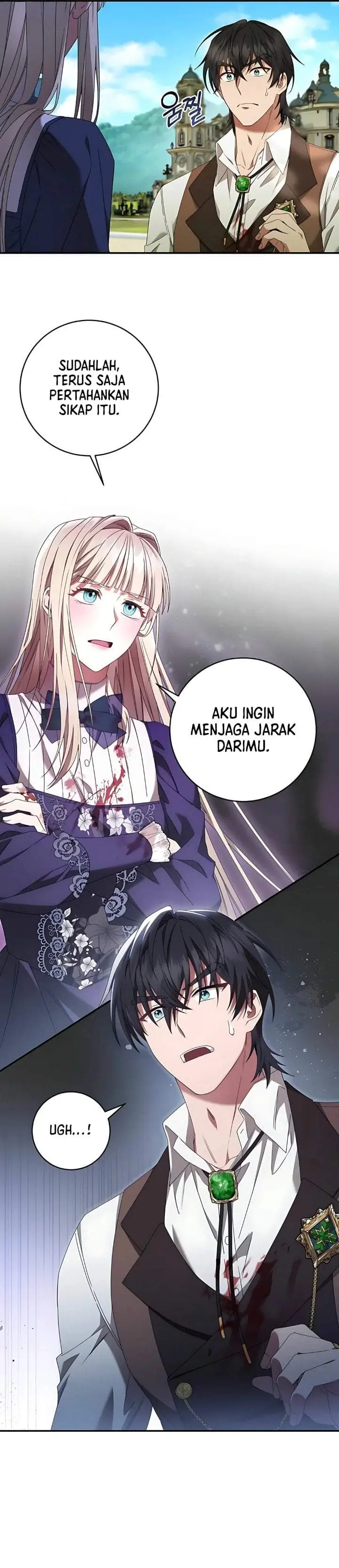 image-komik-the-possessed-villainess-is-causing-trouble-chapter-2-14/43