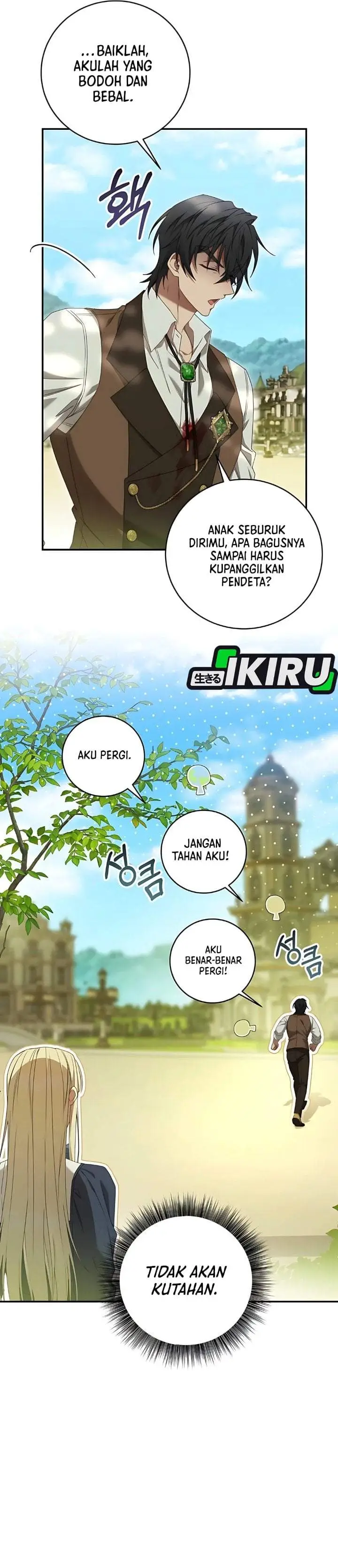 image-komik-the-possessed-villainess-is-causing-trouble-chapter-2-15/43