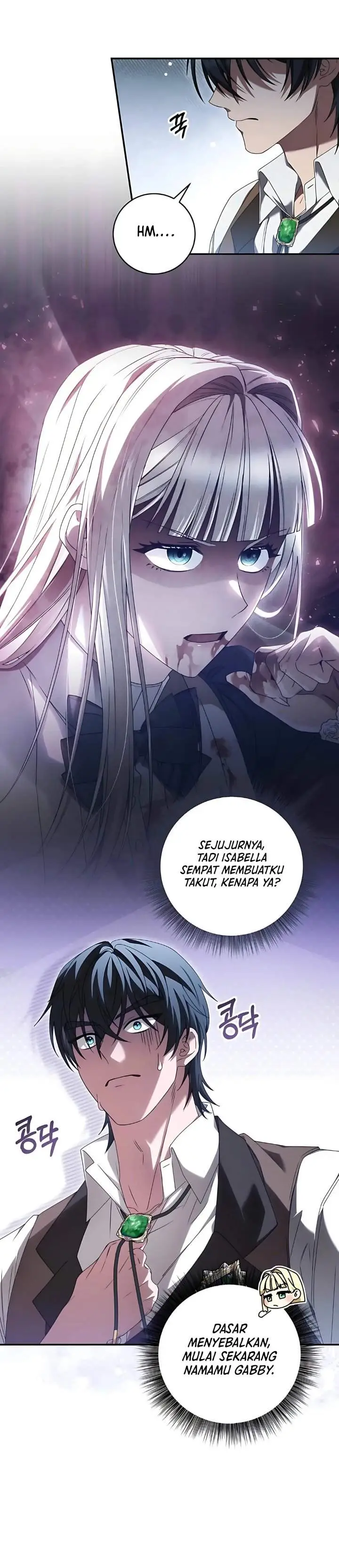 image-komik-the-possessed-villainess-is-causing-trouble-chapter-2-16/43