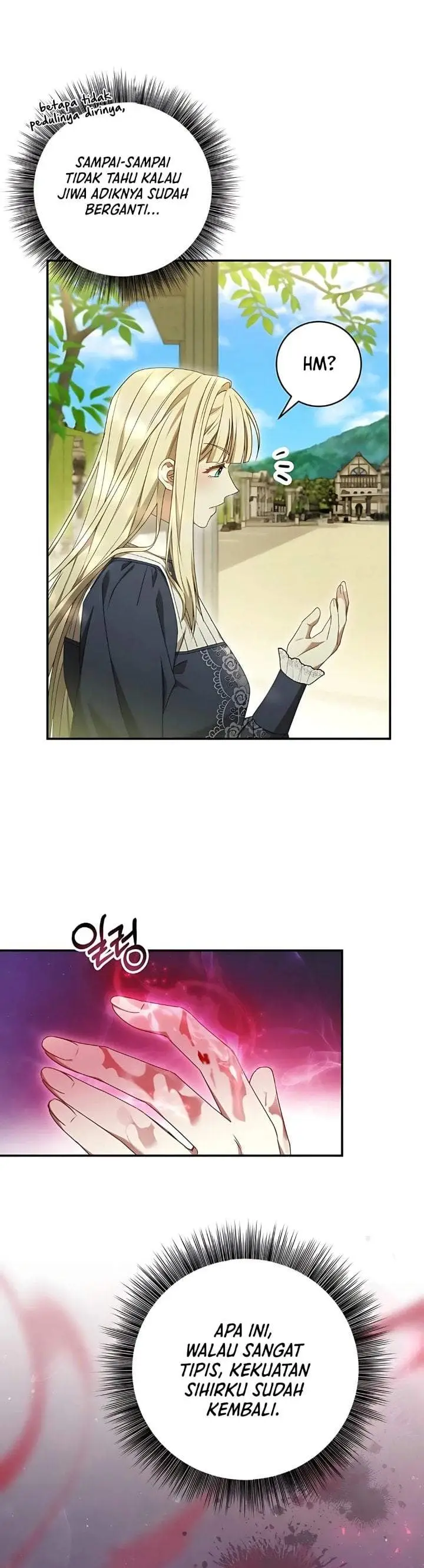 image-komik-the-possessed-villainess-is-causing-trouble-chapter-2-17/43