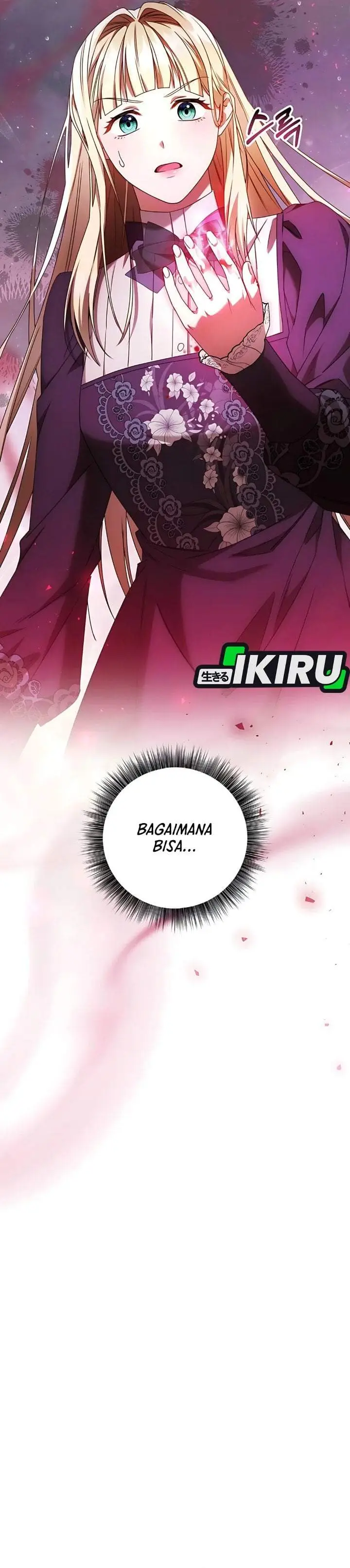 image-komik-the-possessed-villainess-is-causing-trouble-chapter-2-18/43