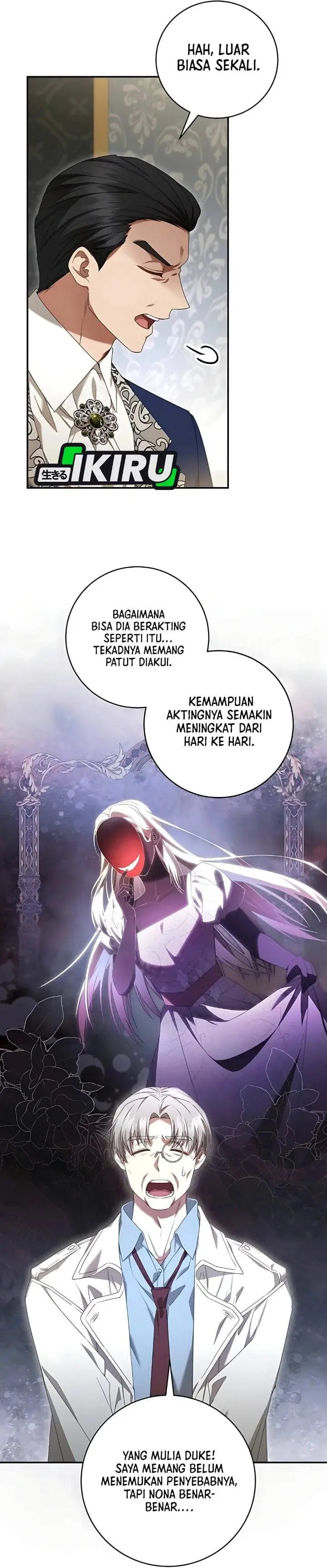 image-komik-the-possessed-villainess-is-causing-trouble-chapter-2-20/43