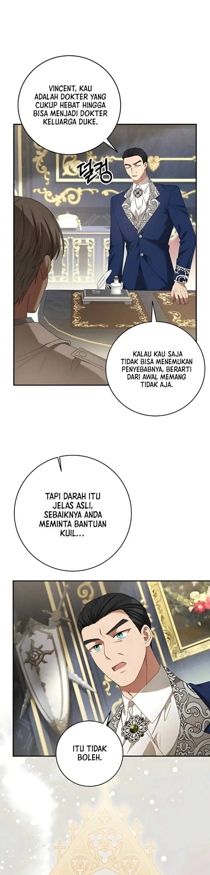 image-komik-the-possessed-villainess-is-causing-trouble-chapter-2-21/43