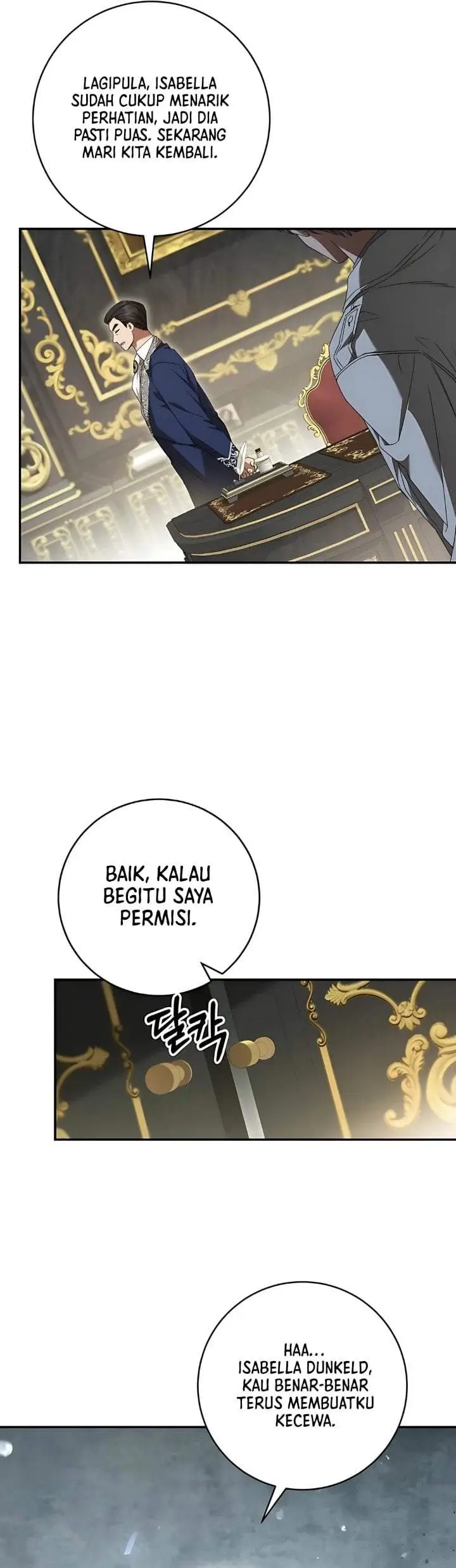 image-komik-the-possessed-villainess-is-causing-trouble-chapter-2-24/43