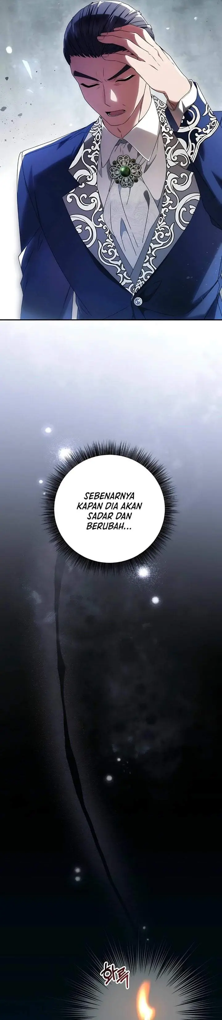 image-komik-the-possessed-villainess-is-causing-trouble-chapter-2-25/43