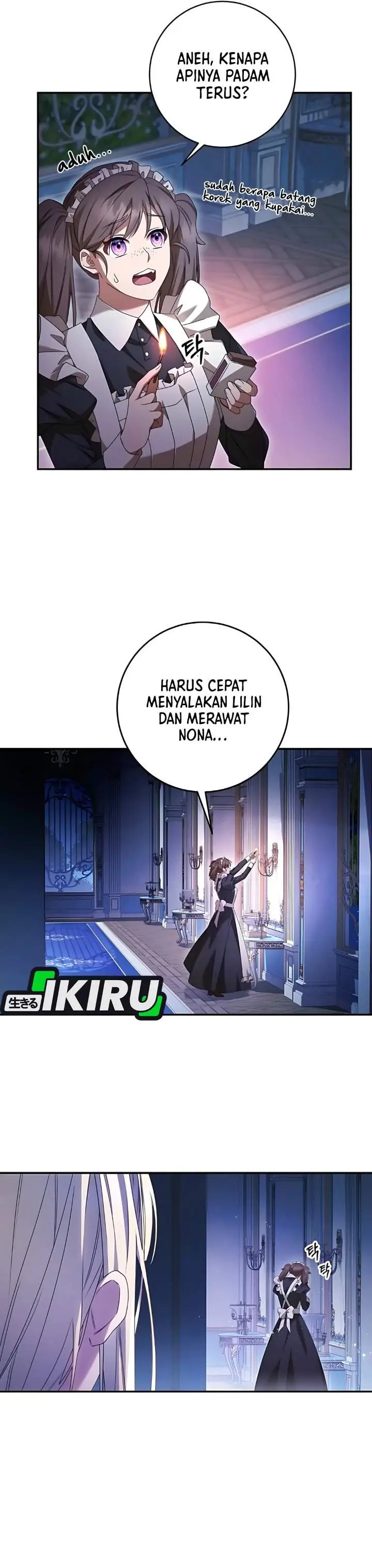 image-komik-the-possessed-villainess-is-causing-trouble-chapter-2-27/43