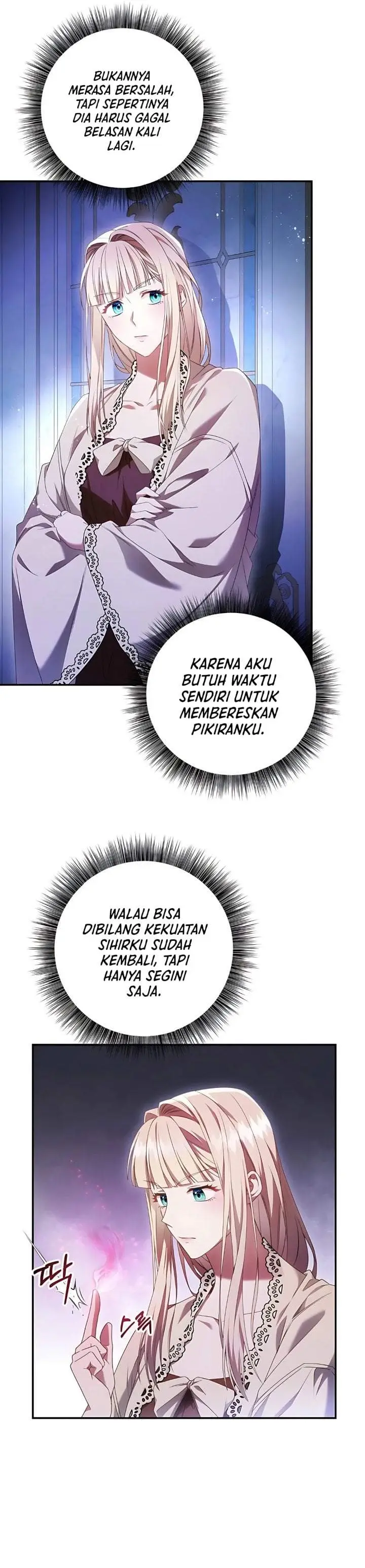 image-komik-the-possessed-villainess-is-causing-trouble-chapter-2-28/43