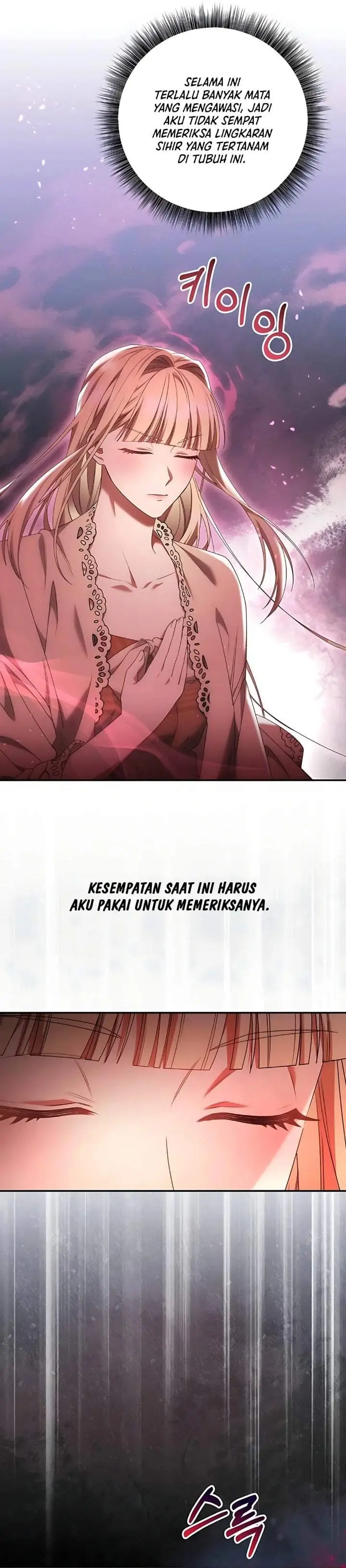 image-komik-the-possessed-villainess-is-causing-trouble-chapter-2-30/43