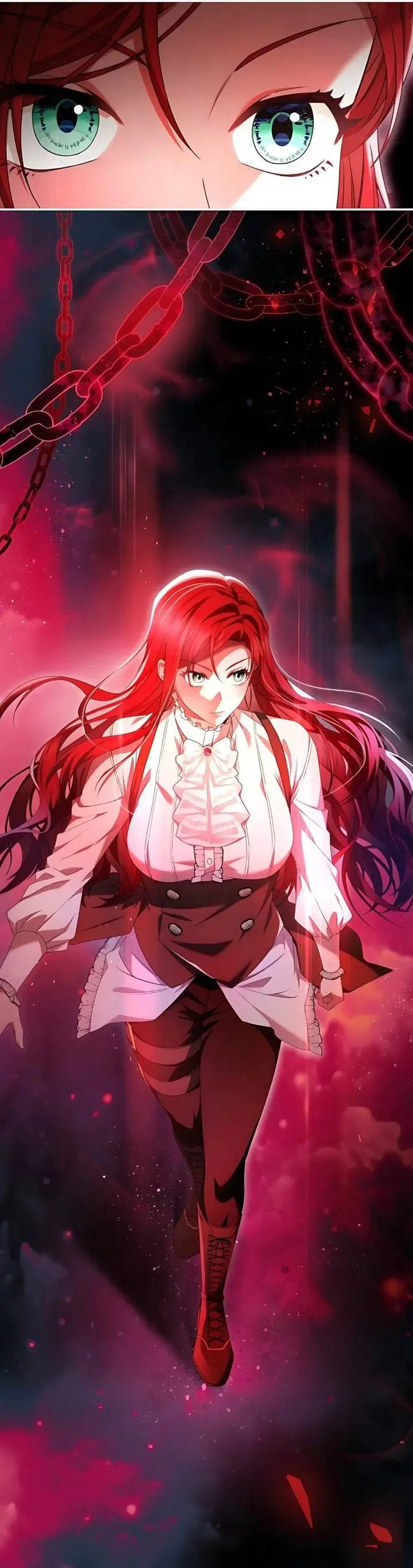 image-komik-the-possessed-villainess-is-causing-trouble-chapter-2-31/43