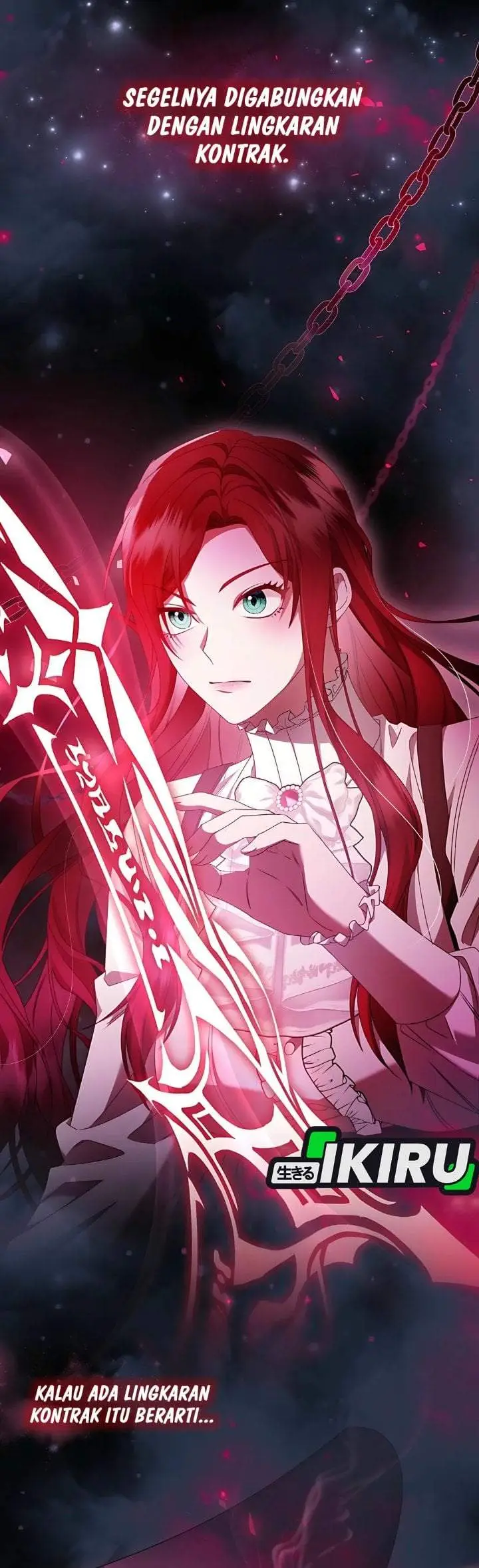image-komik-the-possessed-villainess-is-causing-trouble-chapter-2-33/43
